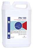 Image de PN 100 ADDITIF Mouillant Dégraissant Bidon de 5 L