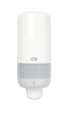 Image de Distributeur de soins pour la peau S4 - Blanc