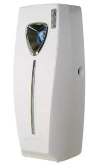 Image de DIFFUSEUR PARFUM AMARILLYS