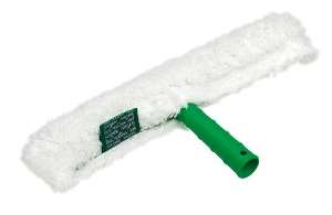 Image de Kit mouilleur complet revettement standard StripWasher® 25cm