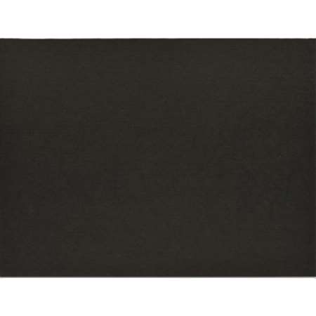 Image de SET DE TABLE 30 X 40 KRAFT Ebène Paquet de 500