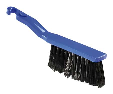 Image de Balayette poussières