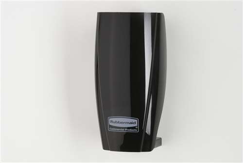 Image de Diffuseur de parfum TCELL KEY Noir