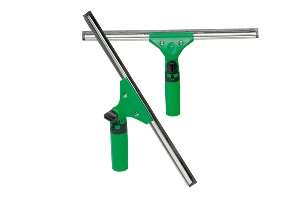 Image de ErgoTec®SwivelLoc poignee seule 30°