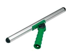 Image de Swivel Strip - Support mouilleur articulé 35 cm