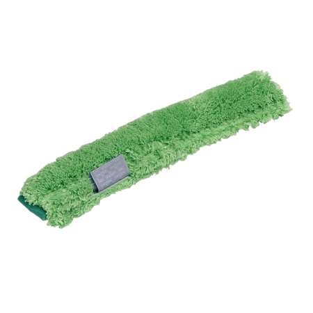 Image de Mouilleur - Revêtement MicroStrip 35cm