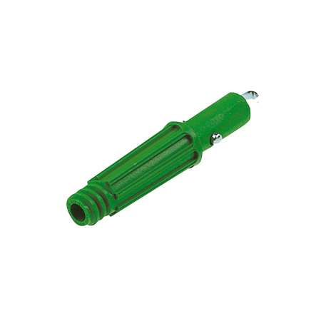 Image de ErgoTec® Cone de securite