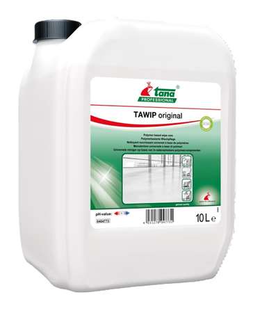 Image de TAWIP original - Bidon 10 L