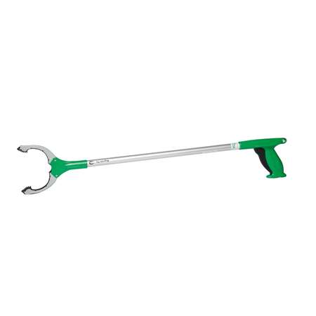 Image de Nifty Nabber® Trigger avec poignée gâchette 102cm