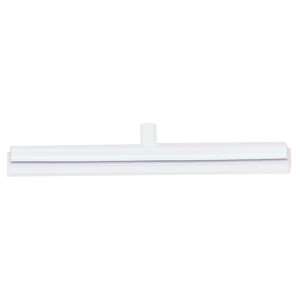 Image de Recharge mousse blanche 50cm