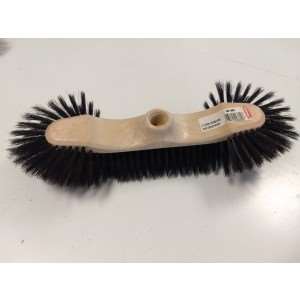 Image de Balais 1/2 tête intérieur soie S/52 Façon Hêtre