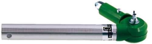 Image de Coude Articulé