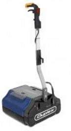 Image de DUPLEX 420 Standard Autolaveuse compacte à rouleaux