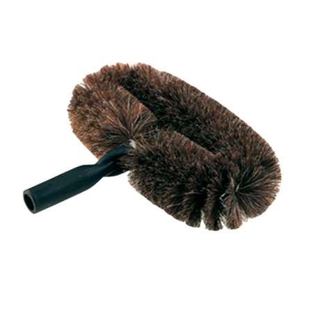 Image de StarDuster Brosse murale ovale
