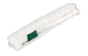 Image de Mouilleur - Revêtement 'Original' 25cm