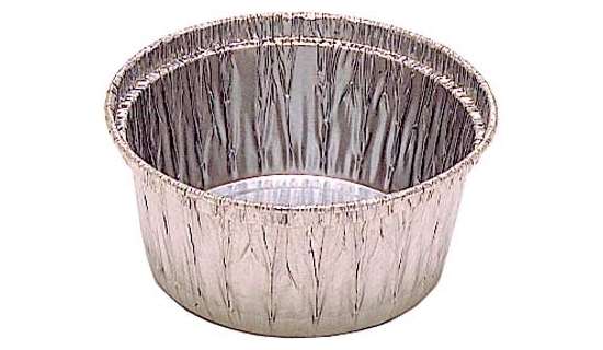 Image de GODET 110 ML ALU GO 110 Paquet de 100