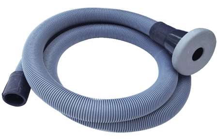 Image de Tuyau de remplissage 1,5m