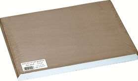 Image de Sets de table 30 X 40 Tiss-Lack TAUPE Paquet de 500