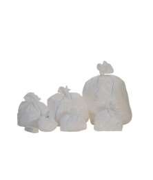 Image de Sacs 50L BLANC HD 13µ 680x750 - Colis de 500