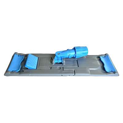 Image de Support frange oeillet 40cm