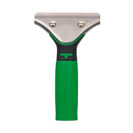 Image de ErgoTec® poignée