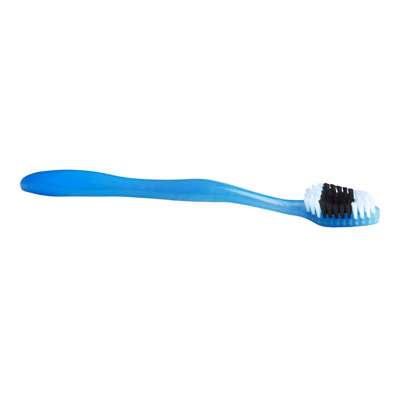 Image de Brosse à dents DURE sous blister