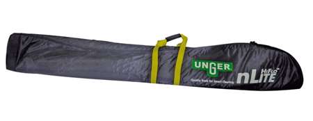 Image de Sac nLite®