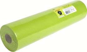 Image de Tête à tête SPUNBOND 0,40 x 24m KIWI - le RLX