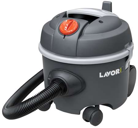 Image de Aspirateur SILENT 12 L 800 W