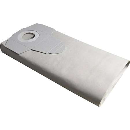 Image de SAC ASPIRATEUR SILENT 12 L