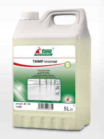 Image de TAWIP innomat - Bidon 5 L