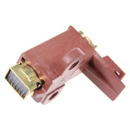 Image de Charbon (pour moteurs 205403/ Série après N°1307) - L'Unite