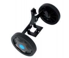 Image de Chariot de transport DUPLEX 340 ou 420