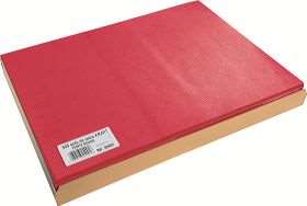 Image de Sets de table 30 X 40 Tiss-Lack VIOLET Paquet de 500