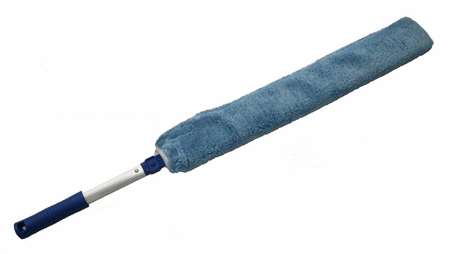 Image de Flexi-duster bleu