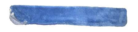 Image de Manchon microfibre pour Flexi-Duster