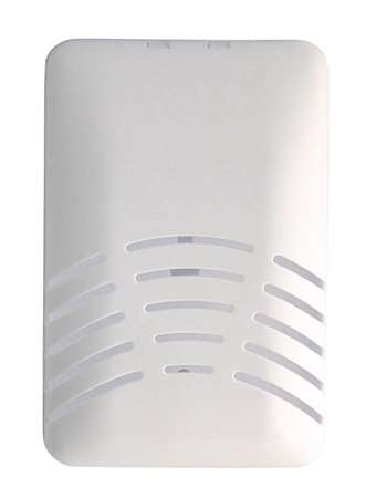 Image de Diffuseur WINDOOR