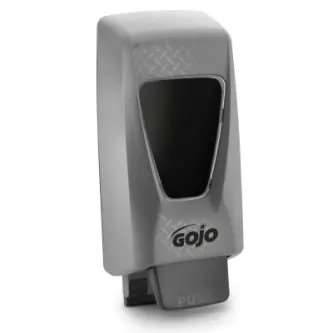 Image de Distributeur de savon GOJO® PRO TDX 2000