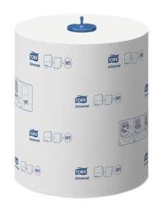 Image de Matic® Essuie-Mains rouleau Universal H1 - 6x150m