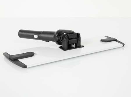 Image de Support velcro Delta 8x25cm