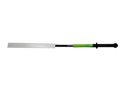 Image de Kit Delta-Flex® 121 à 150cm