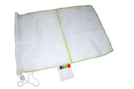 Image de Fillet de lavage DELTA 60x80cm