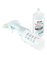 Image de APESIN multi QUICK & EASY - 325 ML