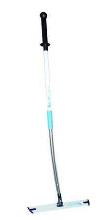 Image de KIT SLOOPY BLEU