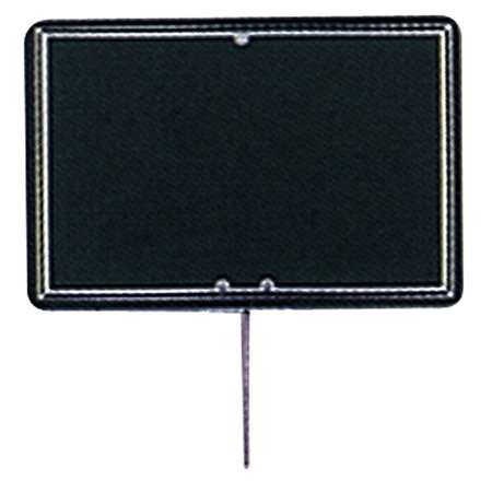 Image de Ardoises LAVAGNA 8x12x0,2cm - Paquet de 10