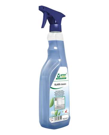 Image de GLASS classic - Pulvérisateur 750 ML