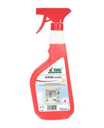 Image de APESIN sanfizz - Pulvérisateur 750 ml