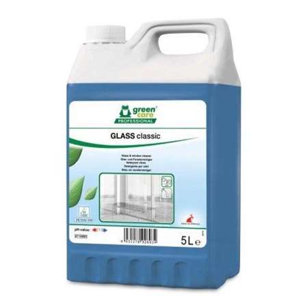 Image de GLASS classic - Bidon 5 L