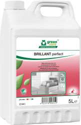 Image de BRILLANT perfect - Bidon 5 L