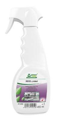 Image de INOXOL protect - Pulvérisateur 450 ML